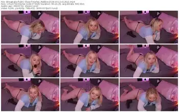 streamate-harley_robbie-03-12-2026-01-26-21