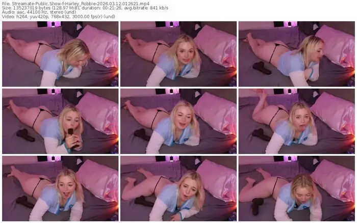 streamate-harley_robbie-03-12-2026-01-26-21