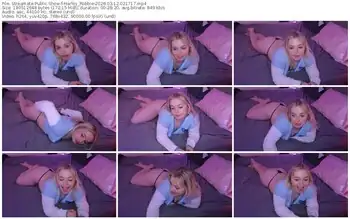 streamate-harley_robbie-03-12-2026-02-17-17