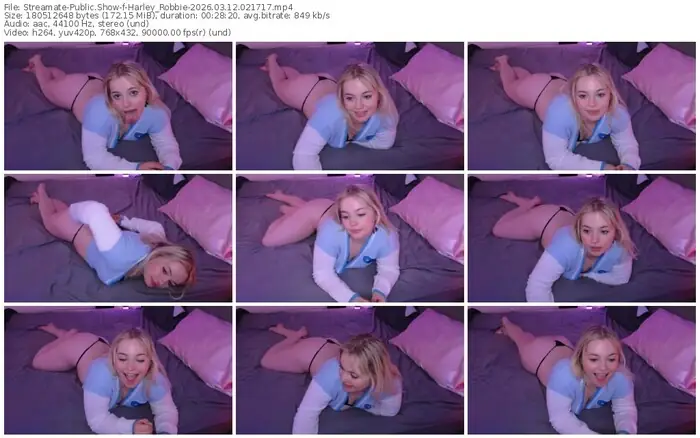 streamate-harley_robbie-03-12-2026-02-17-17