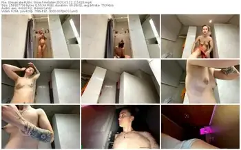 streamate-hesster-03-12-2026-21-16-28