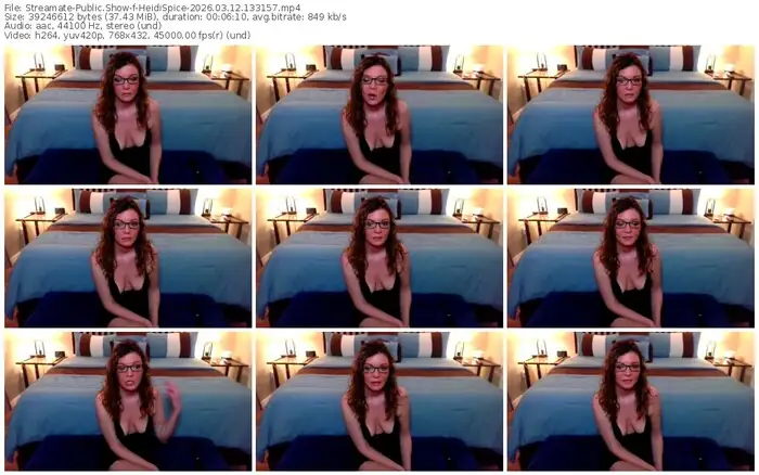 streamate-heidispice-03-12-2026-13-31-57