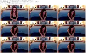 streamate-heidispice-03-12-2026-13-48-52