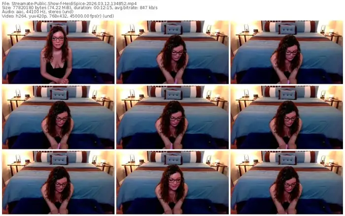 streamate-heidispice-03-12-2026-13-48-52