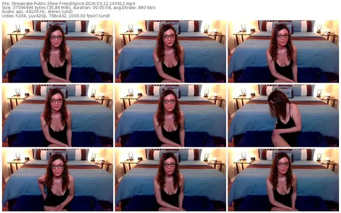 streamate-heidispice-03-12-2026-14-34-12