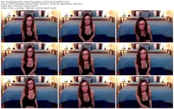 streamate-heidispice-03-12-2026-18-08-02