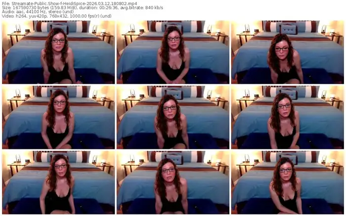 streamate-heidispice-03-12-2026-18-08-02