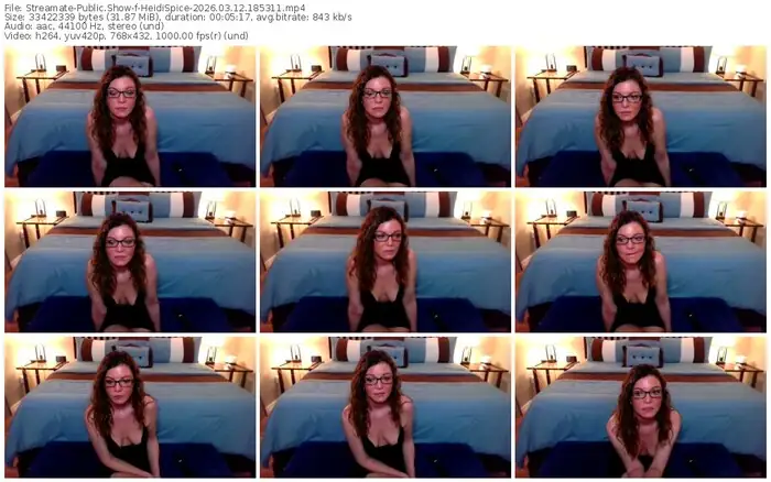 streamate-heidispice-03-12-2026-18-53-11