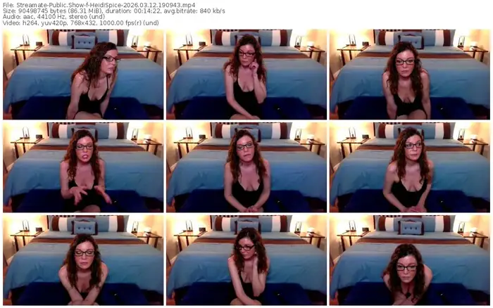 streamate-heidispice-03-12-2026-19-09-43