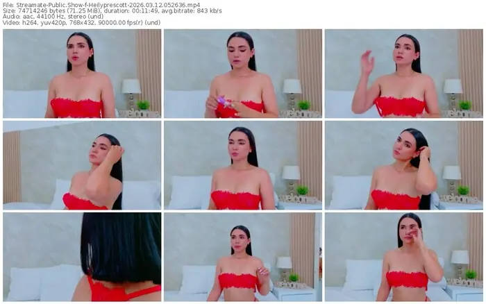 streamate-heilyprescott-03-12-2026-05-26-36