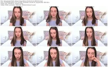 streamate-heylarose-03-12-2026-08-43-23