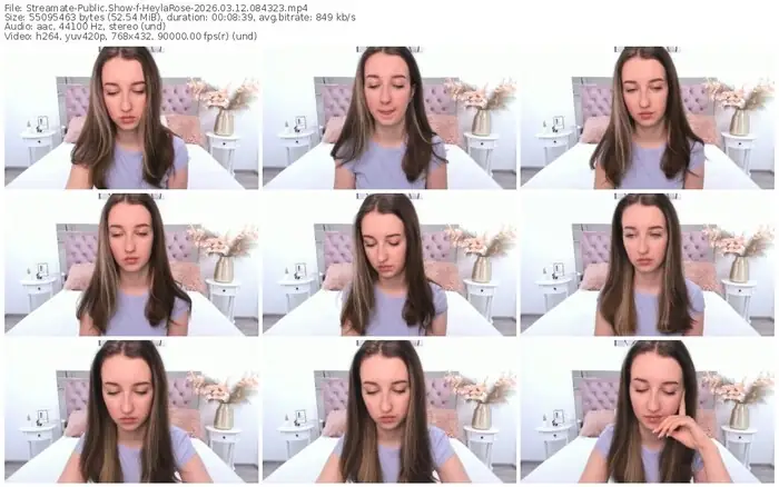 streamate-heylarose-03-12-2026-08-43-23