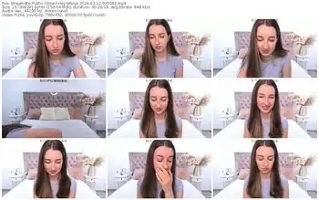 streamate-heylarose-03-12-2026-09-00-46