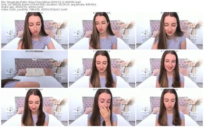 streamate-heylarose-03-12-2026-09-00-46