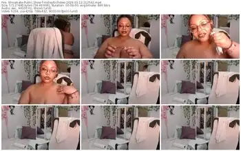 streamate-holleynicholes-03-12-2026-21-25-42