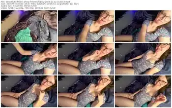 streamate-honeypuppy-03-12-2026-01-20-14