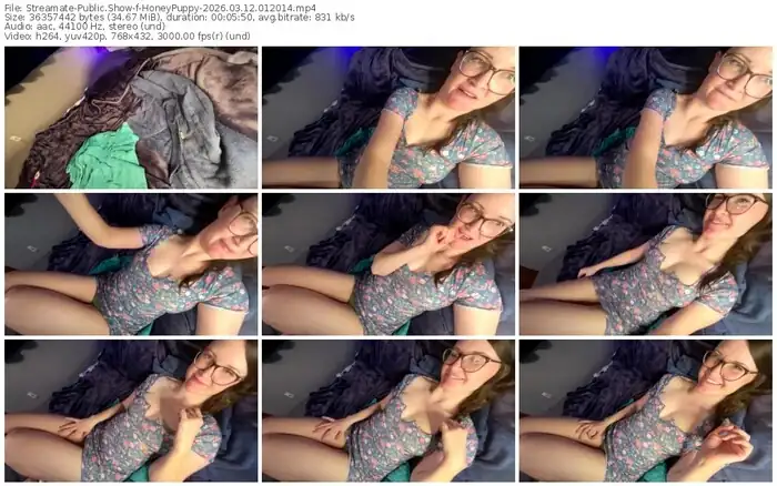 streamate-honeypuppy-03-12-2026-01-20-14