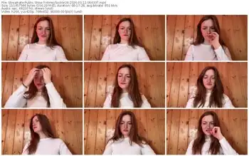 streamate-honeysuckleuk-03-12-2026-06-43-37