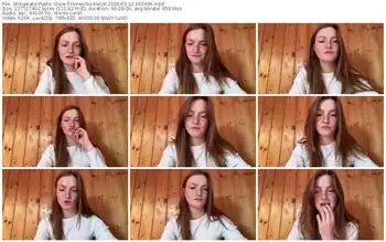 streamate-honeysuckleuk-03-12-2026-16-24-36