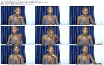 streamate-hot_ebony-03-12-2026-23-33-35