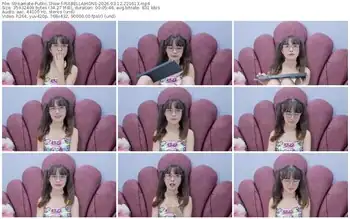 streamate-isabellajhons-03-12-2026-22-16-13