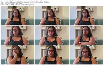 streamate-indiangodddessss-03-12-2026-08-11-22