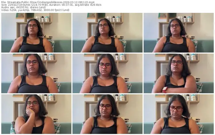 streamate-indiangodddessss-03-12-2026-08-11-22