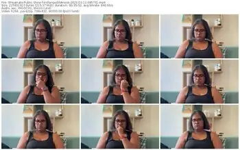 streamate-indiangodddessss-03-12-2026-08-57-01