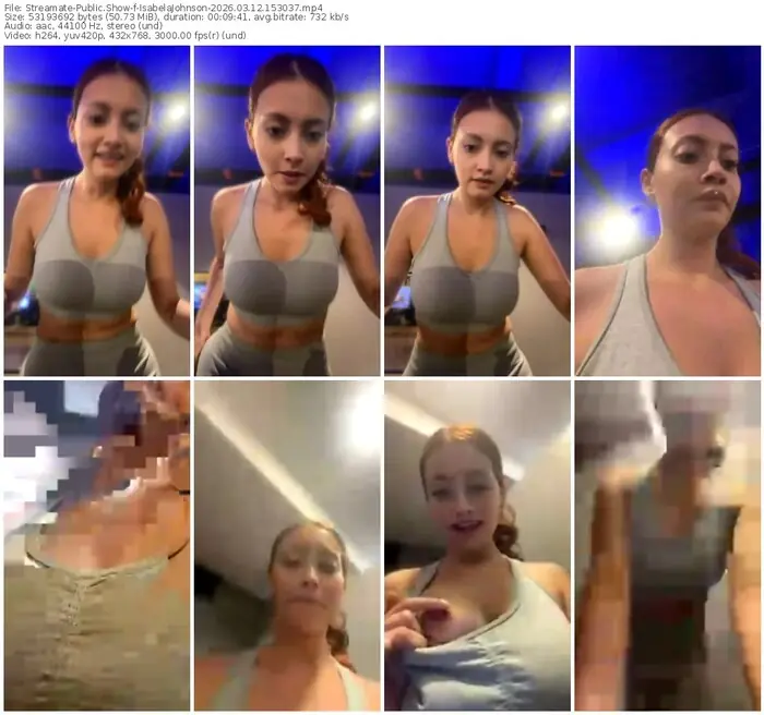 streamate-isabelajohnson-03-12-2026-15-30-37