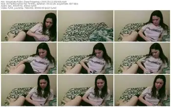 streamate-issamayy-03-12-2026-05-16-03