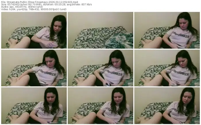 streamate-issamayy-03-12-2026-05-16-03