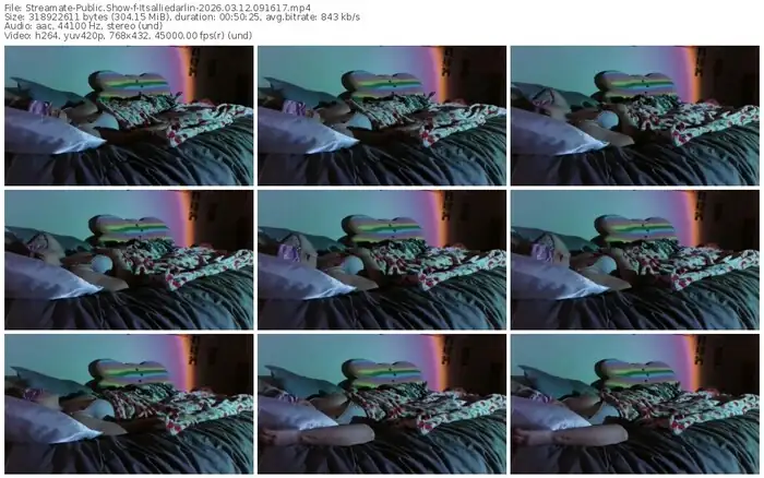 streamate-itsalliedarlin-03-12-2026-09-16-17