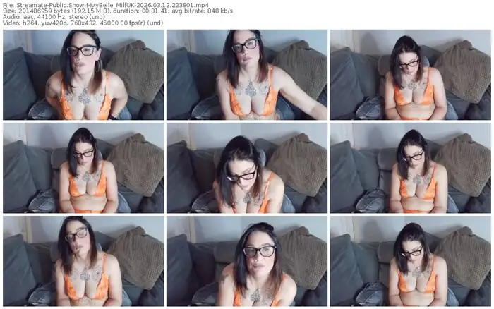 streamate-ivybelle_milfuk-03-12-2026-22-38-01