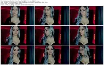 streamate-ivydark-03-12-2026-00-05-20