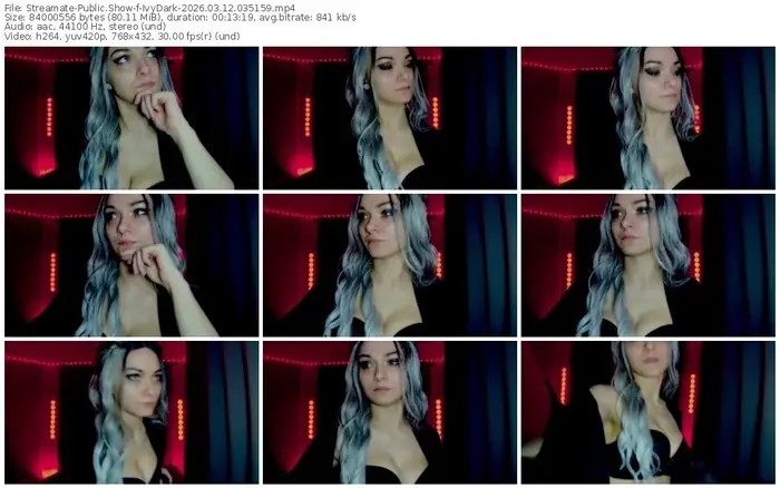 streamate-ivydark-03-12-2026-03-51-59
