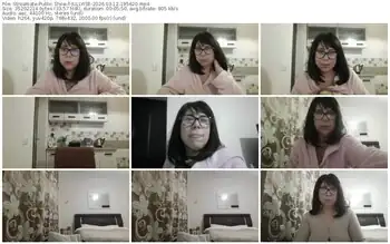 streamate-jullyise-03-12-2026-19-56-20