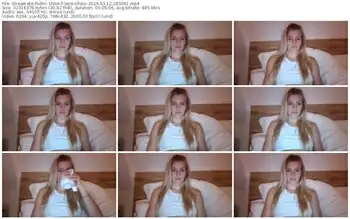 streamate-jasminfoxx-03-12-2026-18-30-41