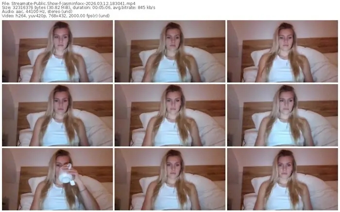 streamate-jasminfoxx-03-12-2026-18-30-41