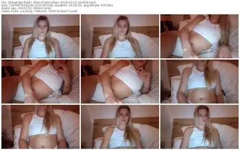 streamate-jasminfoxx-03-12-2026-18-36-28