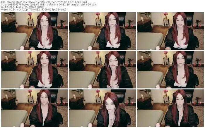 streamate-jenifersplaypen-03-12-2026-01-10-45