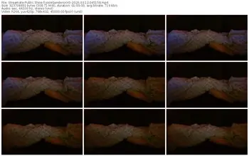 streamate-josiesandersxxo-03-12-2026-04-51-58