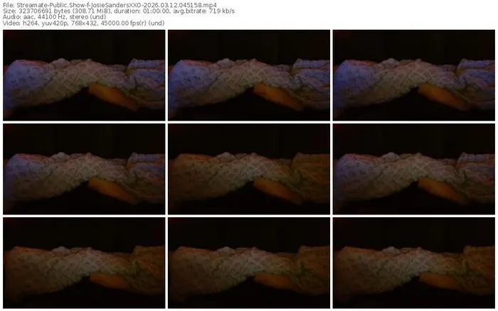 streamate-josiesandersxxo-03-12-2026-04-51-58