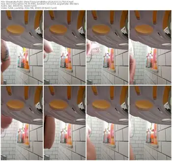 streamate-juicylenababyy-03-12-2026-17-52-14