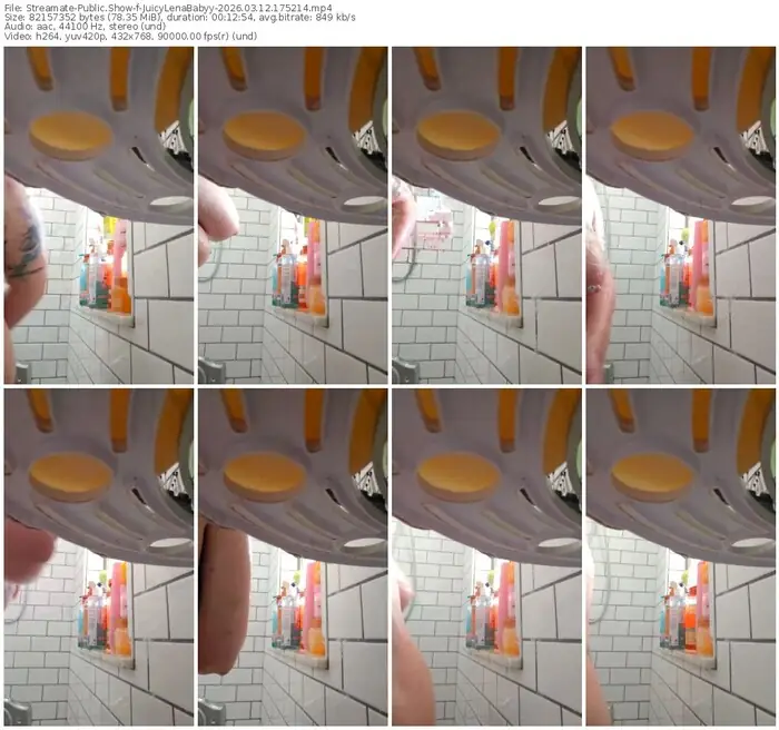 streamate-juicylenababyy-03-12-2026-17-52-14