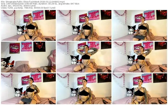 streamate-julswest-03-12-2026-04-49-02