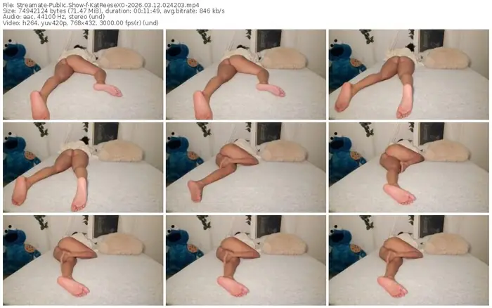 streamate-katreesexo-03-12-2026-02-42-03
