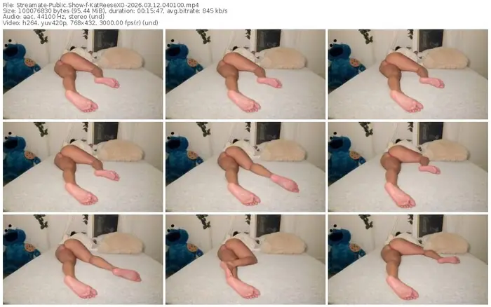 streamate-katreesexo-03-12-2026-04-01-00