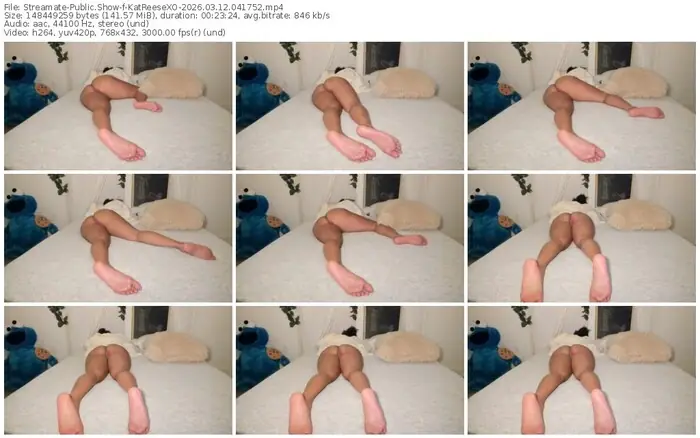 streamate-katreesexo-03-12-2026-04-17-52
