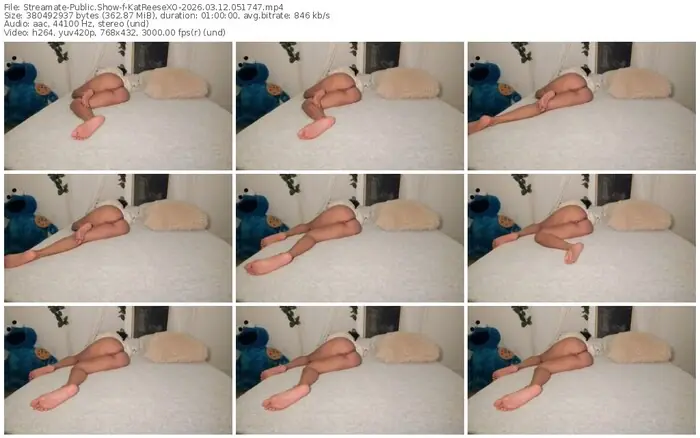 streamate-katreesexo-03-12-2026-05-17-47