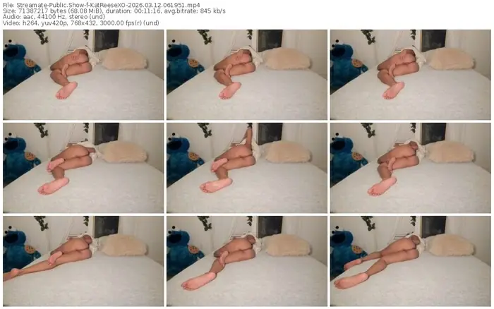 streamate-katreesexo-03-12-2026-06-19-51